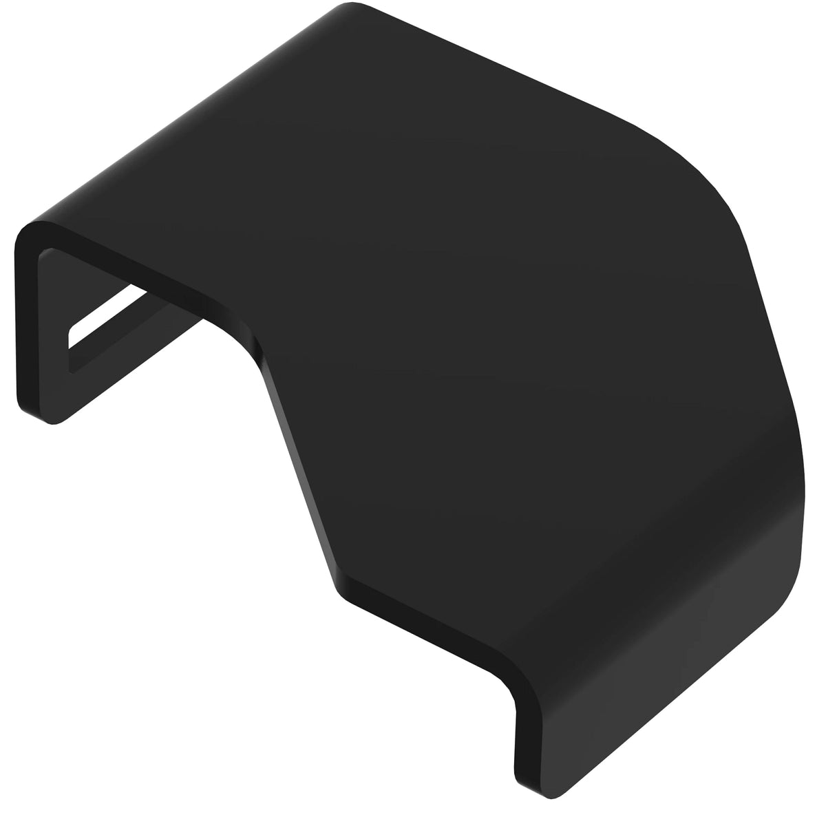 TCU32047: Fits John Deere TCU32047 Bracket – Genuine OEM