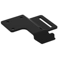 TCU32051: Fits John Deere TCU32051 Blowr Base Bracket – Genuine OEM