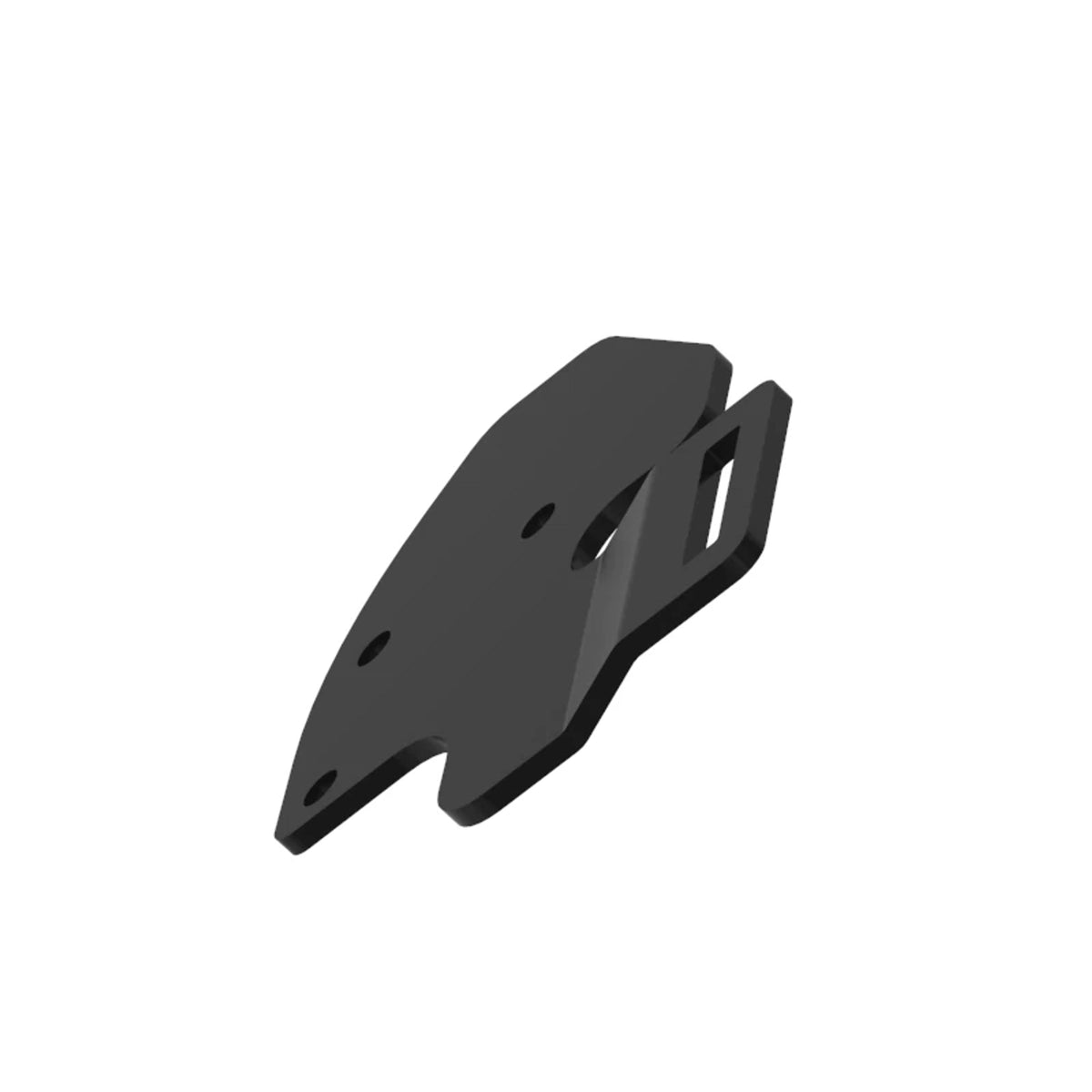TCU32052: Fits John Deere TCU32052 Blower Base Bracket – Genuine OEM