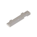 TCU32127: Fits John Deere TCU32127 Discharge Chute Bracket – Genuine OEM