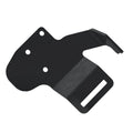 TCU32315: Fits John Deere TCU32315 Bracket – Genuine OEM