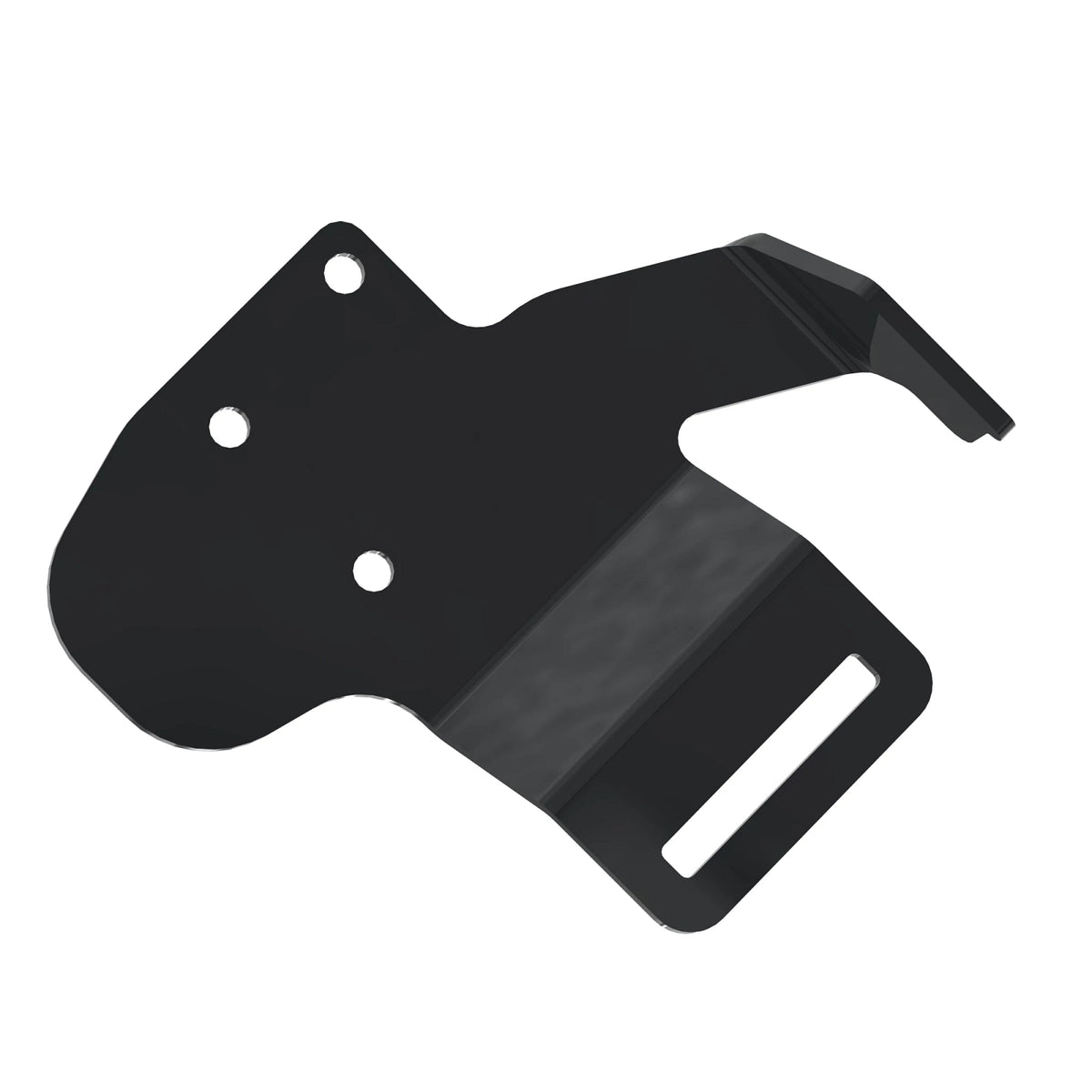 TCU32315: Fits John Deere TCU32315 Bracket – Genuine OEM