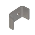TCU32329: Fits John Deere TCU32329 Clamp – Genuine OEM