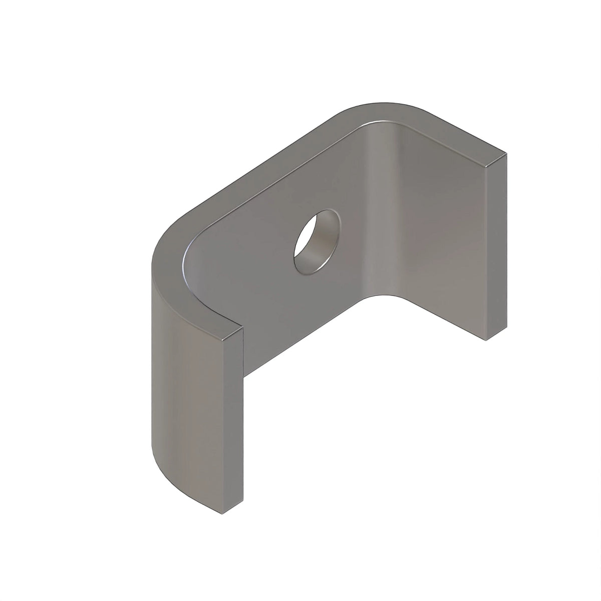 TCU32329: Fits John Deere TCU32329 Clamp – Genuine OEM