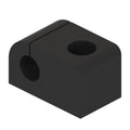 TCU32334: Fits John Deere TCU32334 1-Diameter Block Clamp – Genuine OEM