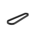 TCU32423: Fits John Deere TCU32423 Roller Power Brush Drive Synchronous Belt – Genuine OEM