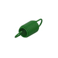 TCU32816: Fits John Deere TCU32816 Extension Spring – Genuine OEM