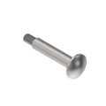 TCU32970: Fits John Deere TCU32970 Fillister Head Shoulder Screw, M12 X 90 – Genuine OEM