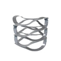 TCU33174: Fits John Deere TCU33174 ROPS Pin Compression Spring – Genuine OEM