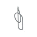 TCU33333: Fits John Deere TCU33333 Spring Locking Pin – Genuine OEM