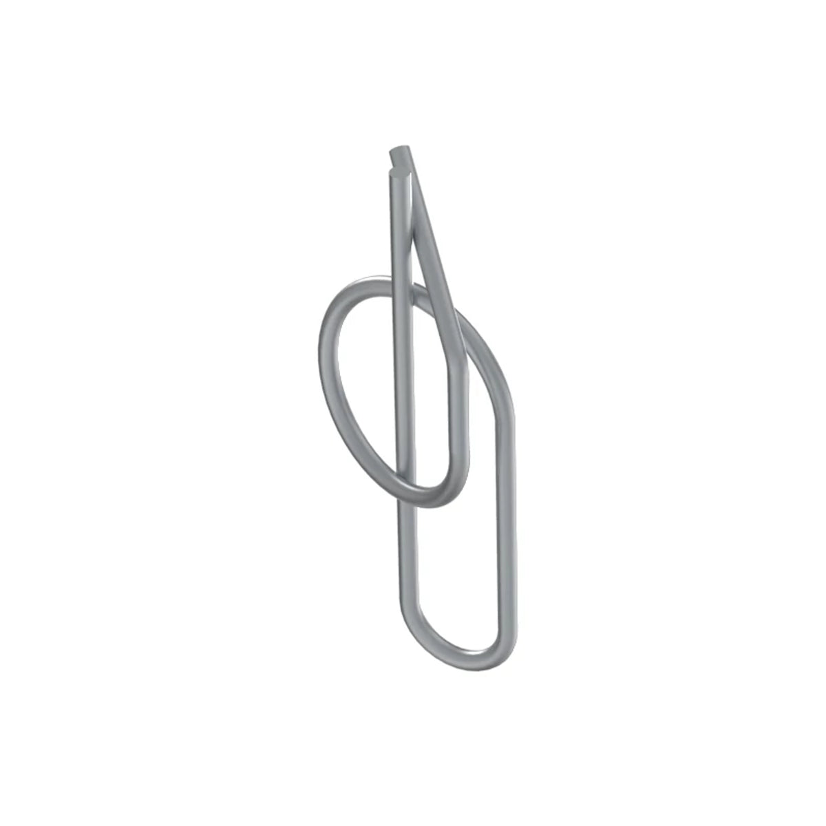 TCU33333: Fits John Deere TCU33333 Spring Locking Pin – Genuine OEM