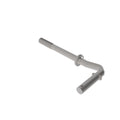 TCU33363: Fits John Deere TCU33363 Hook Bolt – Genuine OEM