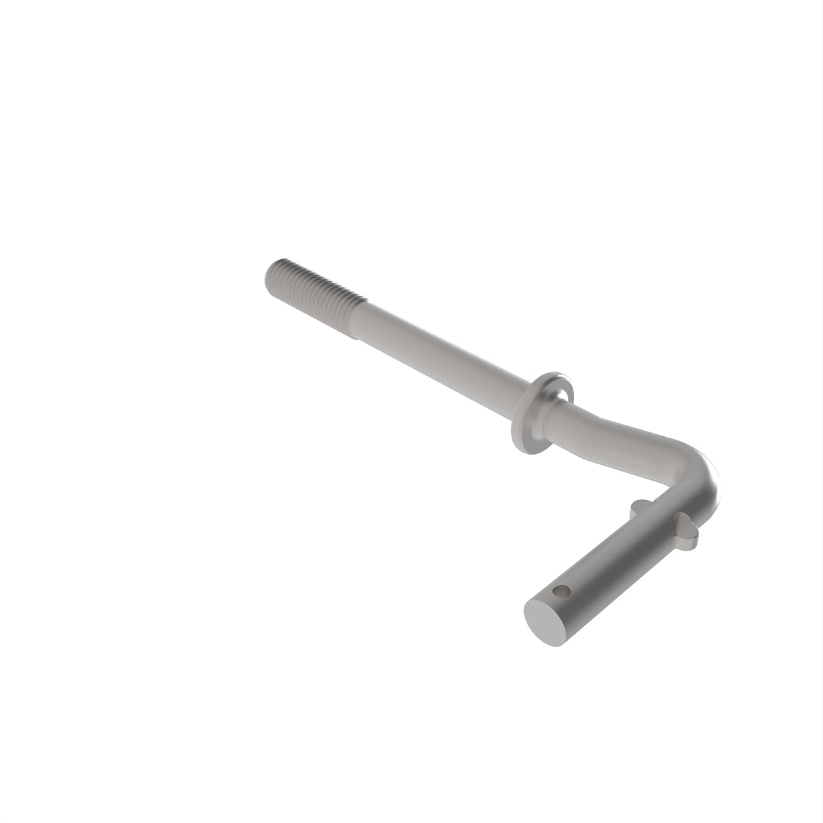 TCU33363: Fits John Deere TCU33363 Hook Bolt – Genuine OEM