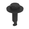 TCU33410: Fits John Deere TCU33410 Pin Fastener – Genuine OEM