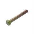 TCU33453: Fits John Deere TCU33453 Hexagonal Head Flanged Screw, M12 X 40 – Genuine OEM