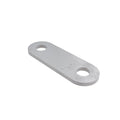 TCU33494: Fits John Deere TCU33494 Lever Latch Plate – Genuine OEM