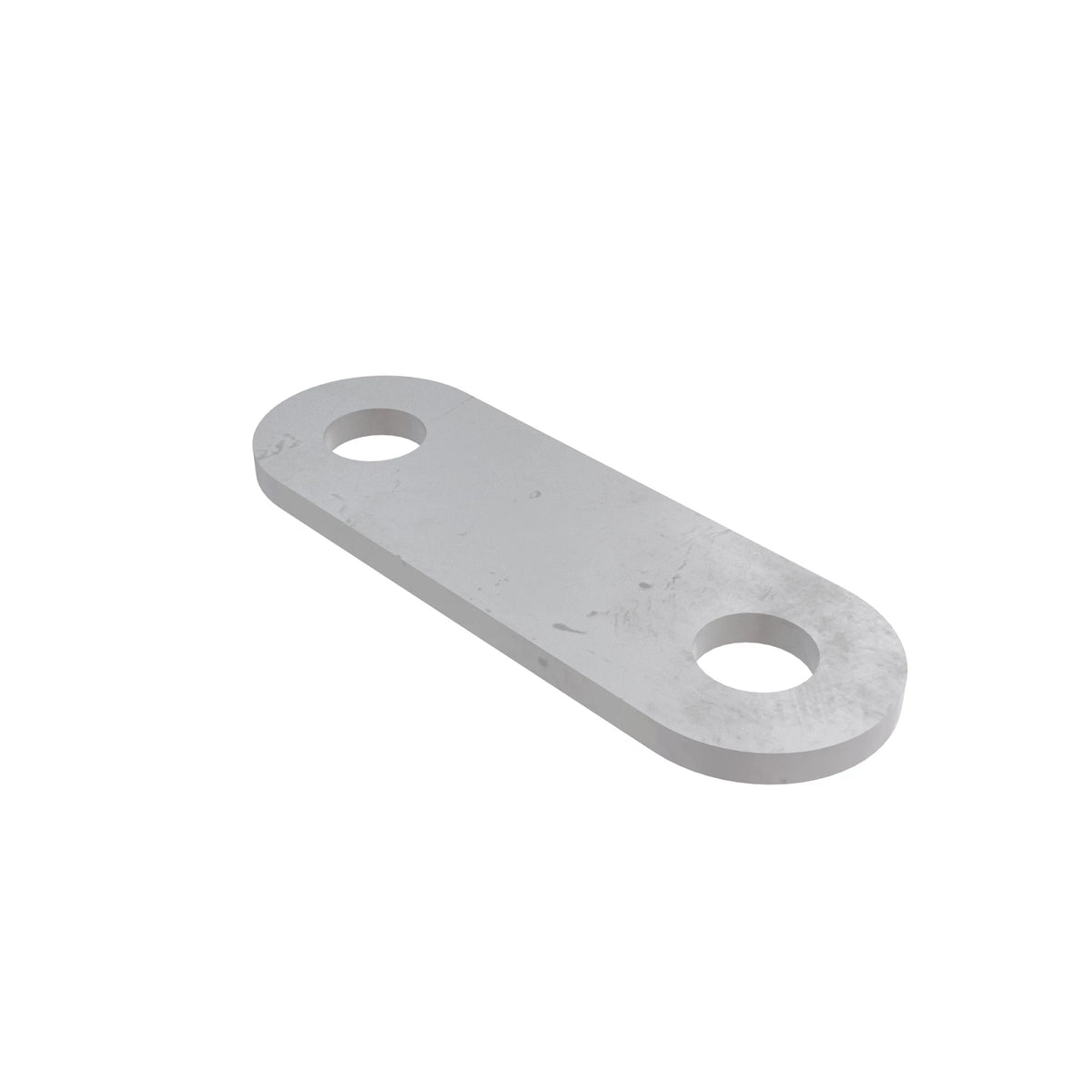 TCU33494: Fits John Deere TCU33494 Lever Latch Plate – Genuine OEM