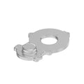 TCU33537: Fits John Deere TCU33537 Cover – Genuine OEM
