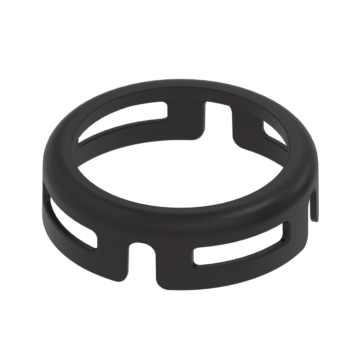 TCU33595: Fits John Deere TCU33595 Retainer – Genuine OEM