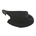 TCU33602: Fits John Deere TCU33602 Fuel Tank Vent Cap – Genuine OEM