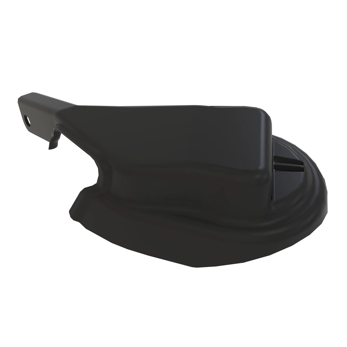 TCU33602: Fits John Deere TCU33602 Fuel Tank Vent Cap – Genuine OEM