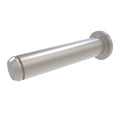 TCU33894: Fits John Deere TCU33894 Slotted Clevis Head Pin – Genuine OEM