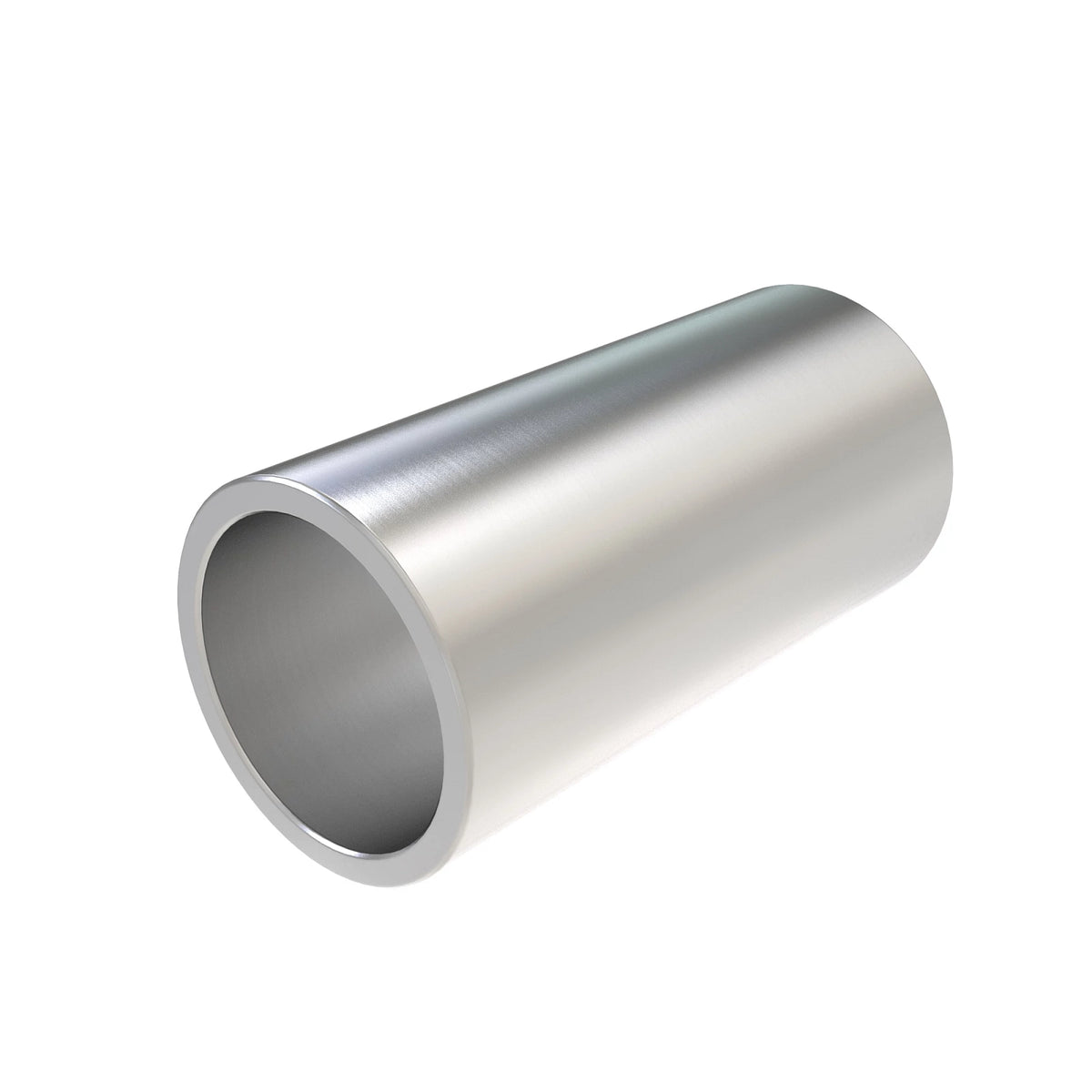TCU34008: Fits John Deere TCU34008 Plain Bushing – Genuine OEM