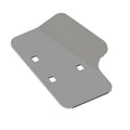 TCU34251: Fits John Deere TCU34251 Deflector Plate – Genuine OEM