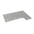 TCU34252: Fits John Deere TCU34252 Deflector Hinge – Genuine OEM