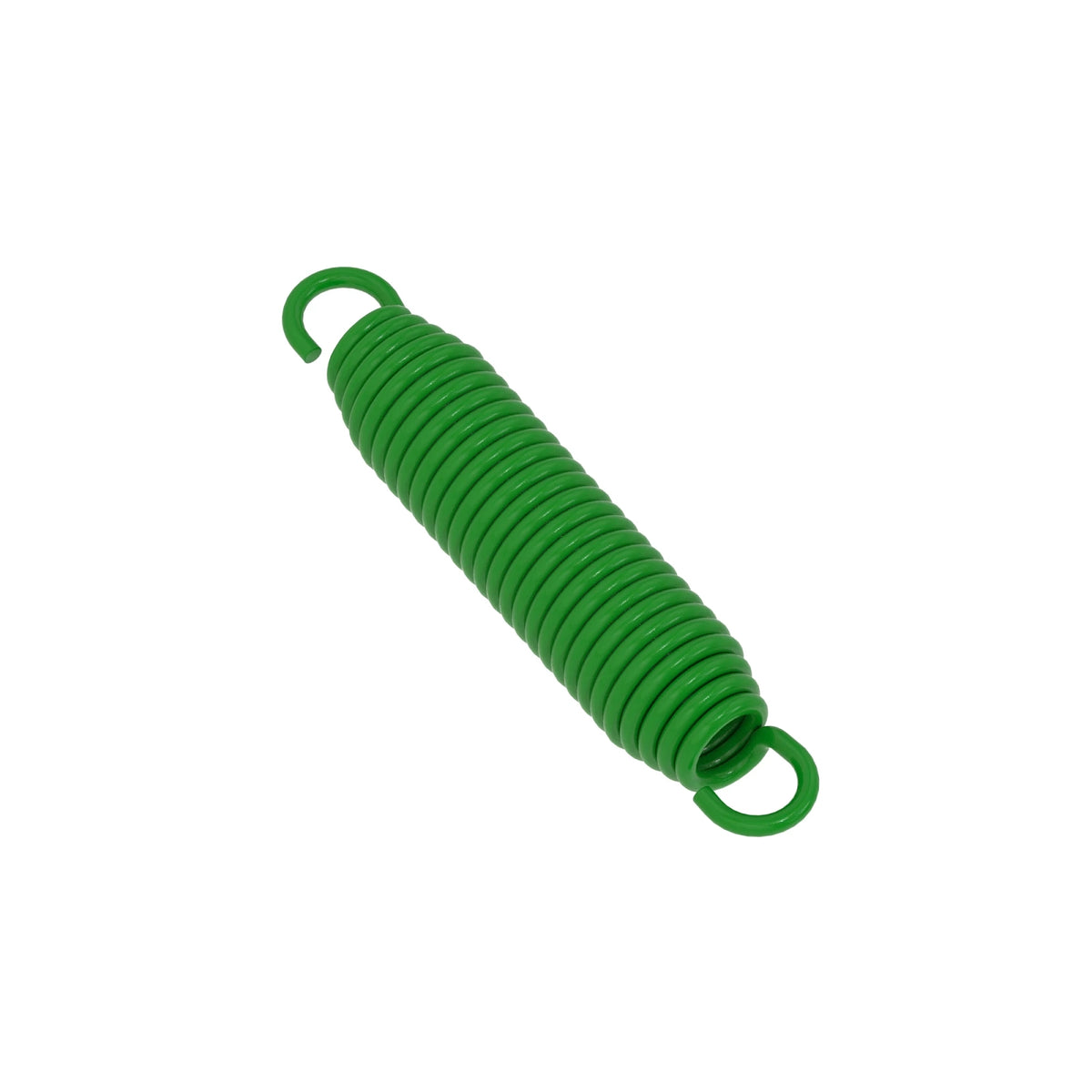 TCU34260: Fits John Deere TCU34260 Spring – Genuine OEM