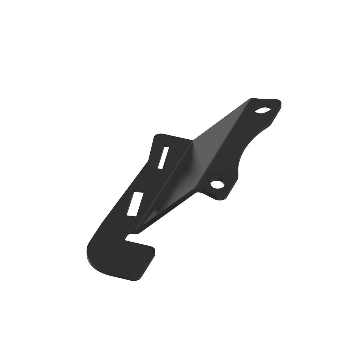 TCU34339: Fits John Deere TCU34339 Bracket, Cover Support, 60/72 – Genuine OEM
