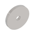 TCU34947: Fits John Deere TCU34947 Round Hole Washer – Genuine OEM