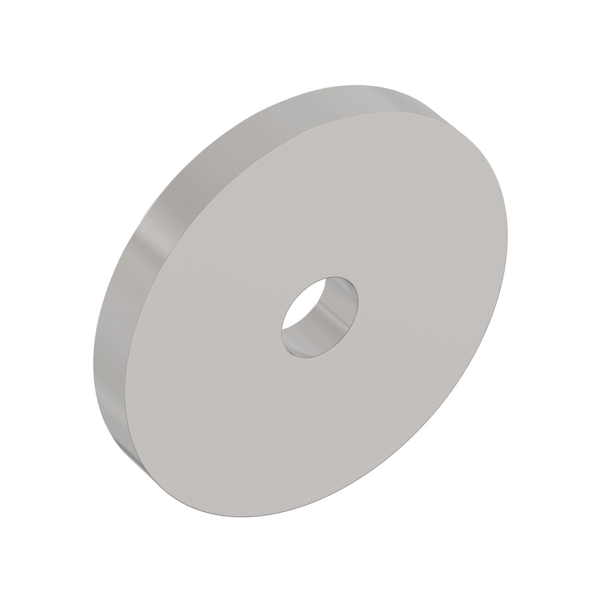 TCU34947: Fits John Deere TCU34947 Round Hole Washer – Genuine OEM
