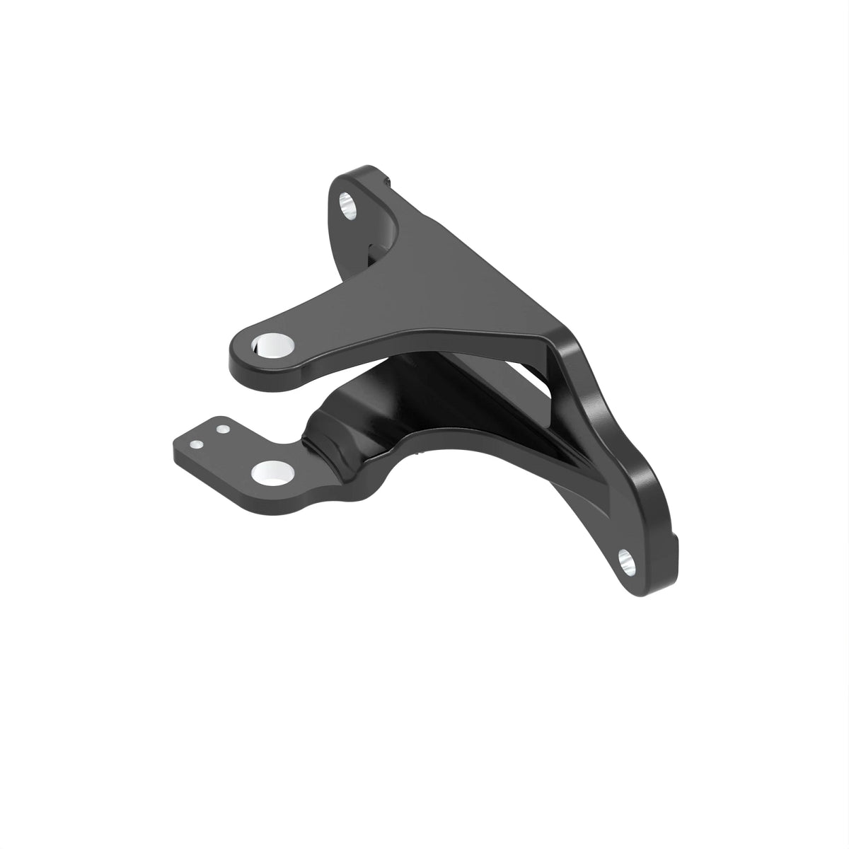 TCU35206: Fits John Deere TCU35206 Bracket, Wall Mount – Genuine OEM