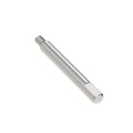 TCU35565: Fits John Deere TCU35565 Guide – Genuine OEM