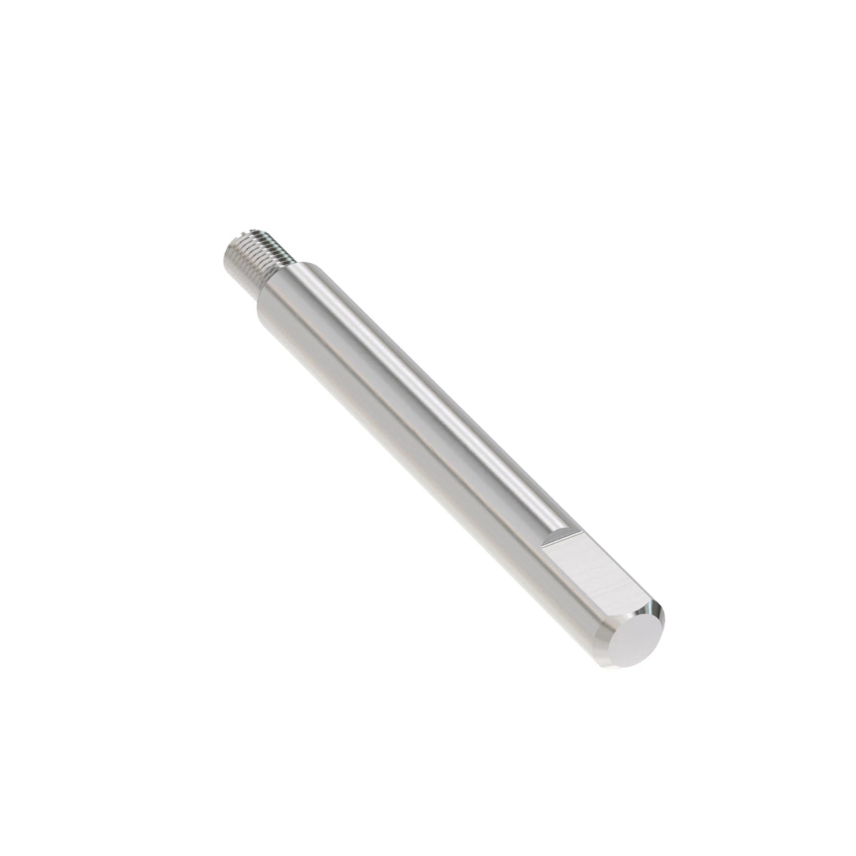 TCU35565: Fits John Deere TCU35565 Guide – Genuine OEM