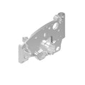 TCU35638: Fits John Deere TCU35638 Reel Cutting Unit Panel, Right Side – Genuine OEM
