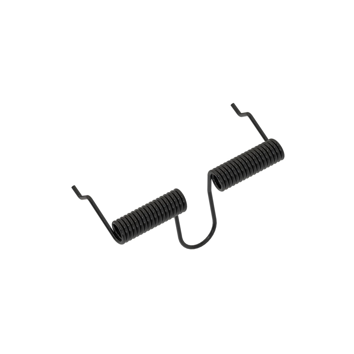 TCU35775: Fits John Deere TCU35775 Torsion Spring – Genuine OEM