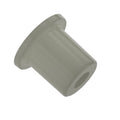 TCU36163: Fits John Deere TCU36163 Flanged Bushing – Genuine OEM