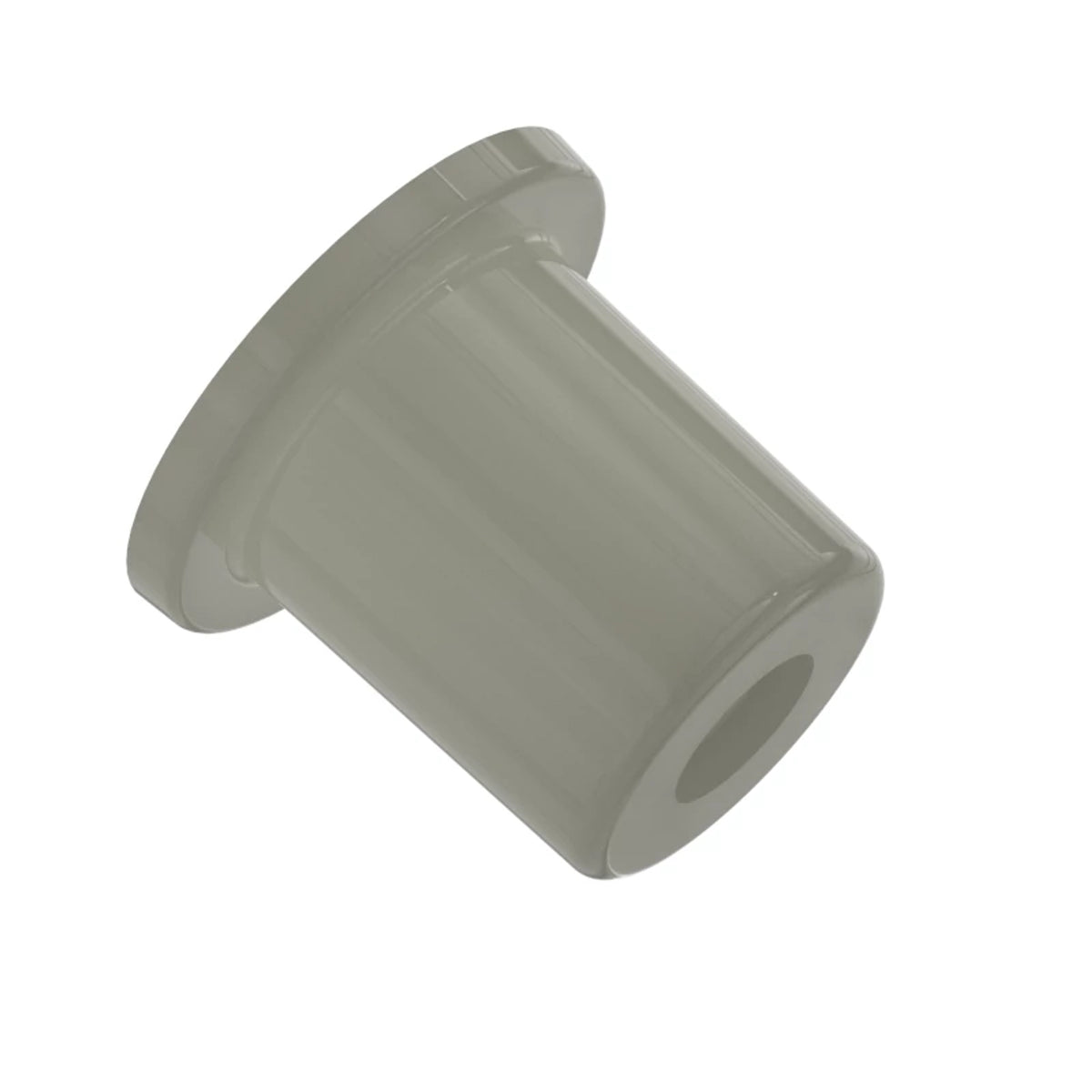 TCU36163: Fits John Deere TCU36163 Flanged Bushing – Genuine OEM