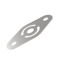 TCU36334: Fits John Deere TCU36334 Flange – Genuine OEM