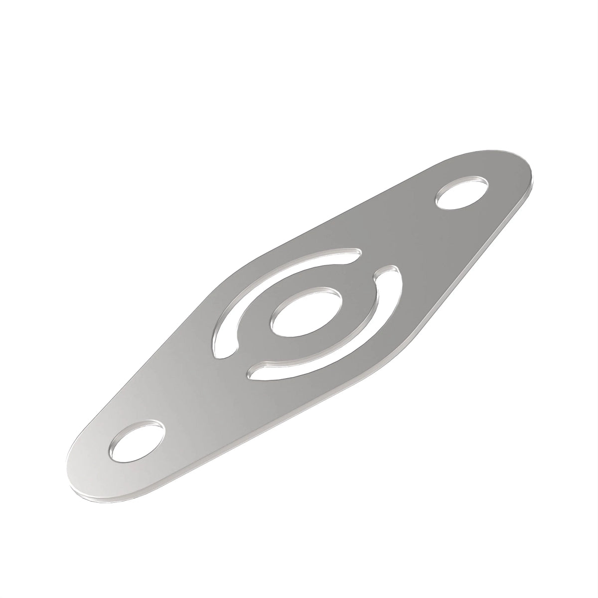 TCU36334: Fits John Deere TCU36334 Flange – Genuine OEM