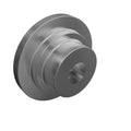 TCU36379: Fits John Deere TCU36379 Front Idler Spacer – Genuine OEM