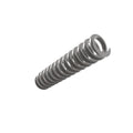 TCU36464: Fits John Deere TCU36464 Compression Spring – Genuine OEM