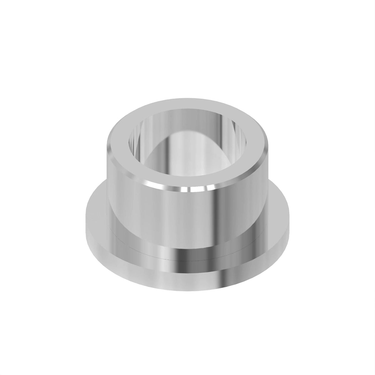 TCU38112: Fits John Deere TCU38112 Flanged Bushing – Genuine OEM