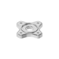 TCU38143: Fits John Deere TCU38143 Spindle Hub – Genuine OEM