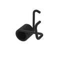 TCU38238: Fits John Deere TCU38238 Torsion Spring – Genuine OEM
