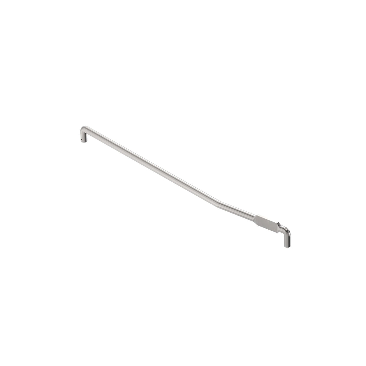TCU38240: Fits John Deere TCU38240 Rod – Genuine OEM