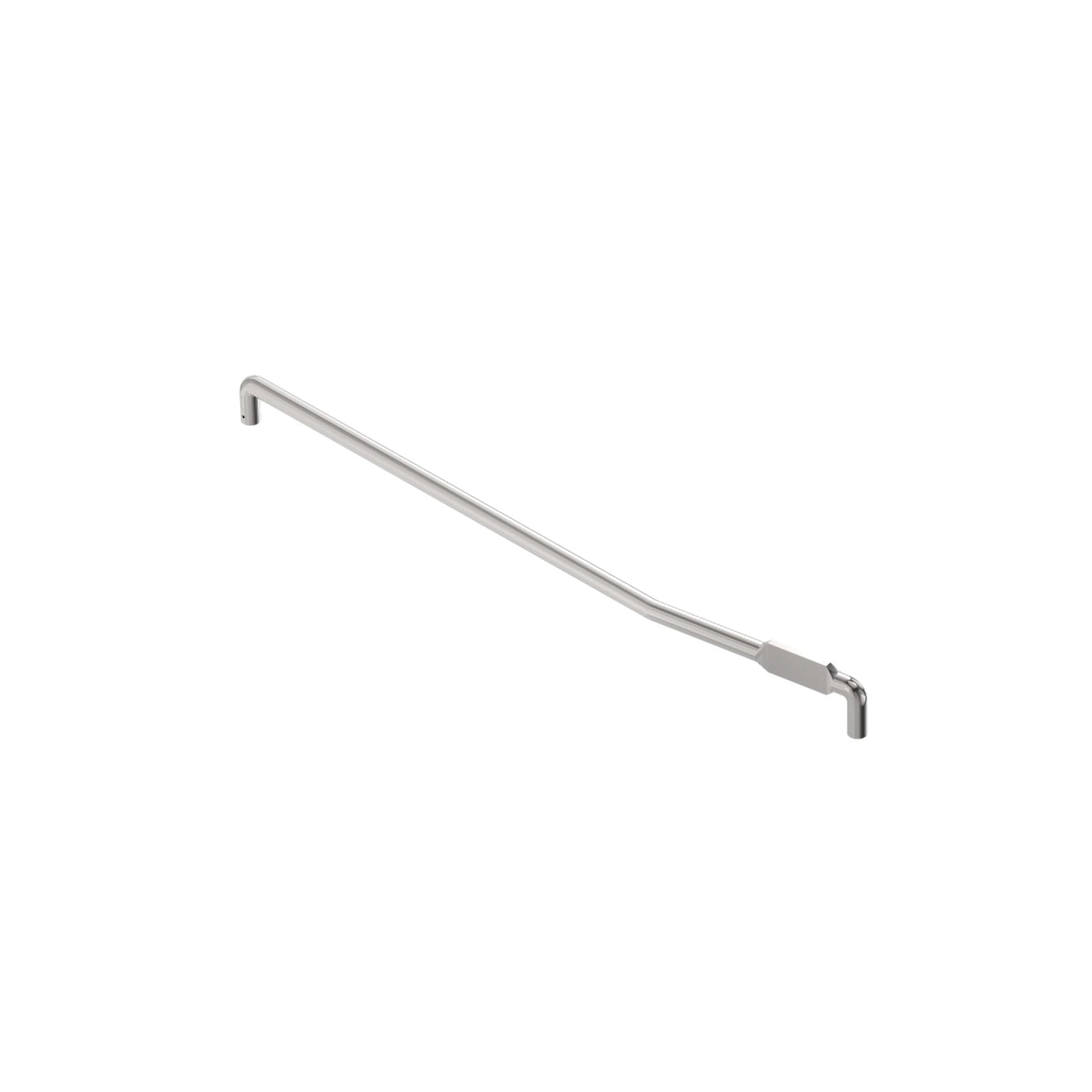 TCU38240: Fits John Deere TCU38240 Rod – Genuine OEM