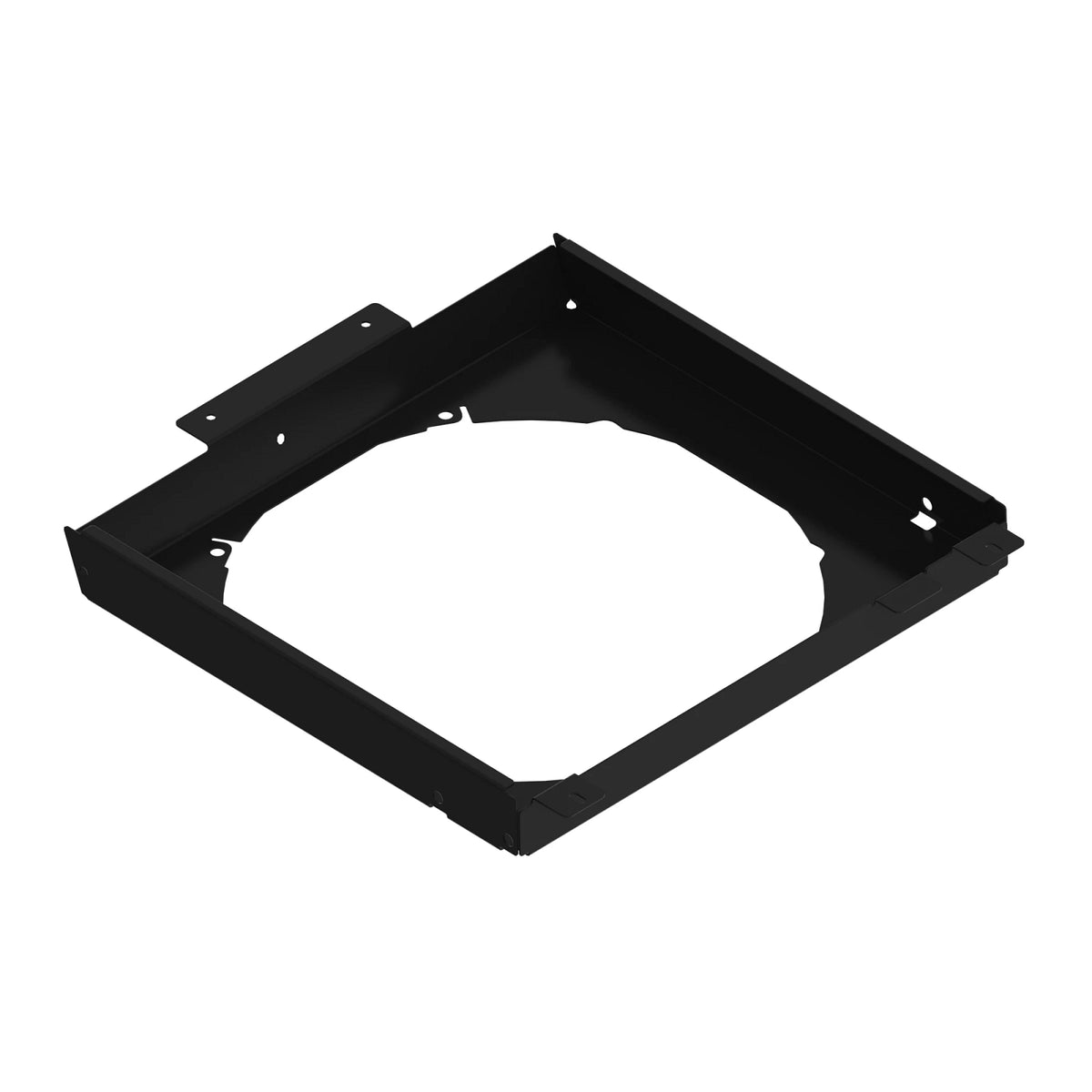 TCU38313: Fits John Deere TCU38313 Shroud – Genuine OEM